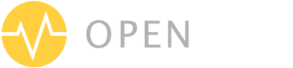 OpenVivo Logo